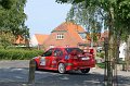 IMG_3511_edited-1
