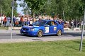 IMG_3515_edited-1