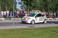 IMG_3517_edited-1