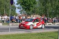 IMG_3530_edited-1