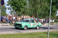 IMG_3531_edited-1