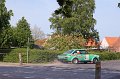 IMG_3536_edited-1