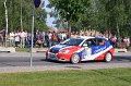 IMG_3538_edited-1