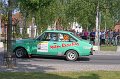 IMG_3548_edited-1