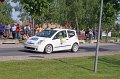 IMG_3555_edited-1