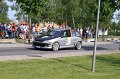 IMG_3562_edited-1