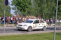IMG_3572_edited-1