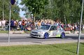IMG_3576_edited-1