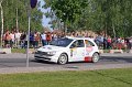 IMG_3577_edited-1
