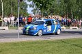 IMG_3579_edited-1
