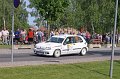 IMG_3583_edited-1