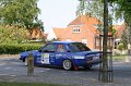 IMG_3586_edited-1