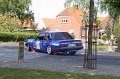 IMG_3602_edited-1