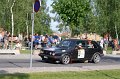 IMG_3606_edited-1