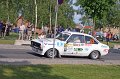 IMG_3612_edited-1