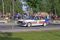 IMG_3620_edited-1