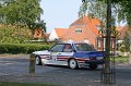 IMG_3622_edited-1