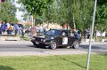 IMG_3625_edited-1