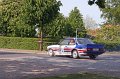 IMG_3633_edited-1
