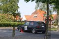IMG_3637_edited-1