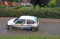 IMG_5561