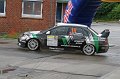 IMG_5775