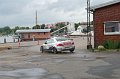 IMG_5818