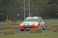 IMG_2426