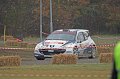 IMG_2434