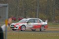 IMG_2509