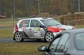 IMG_2522