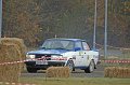 IMG_2576