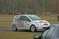 IMG_2601