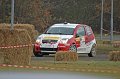 IMG_2609