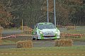 IMG_2647