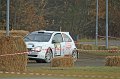 IMG_2658