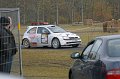IMG_2660