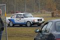 IMG_2685