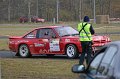 IMG_2691