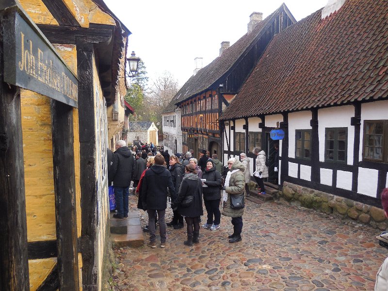 DSCN1854.JPG