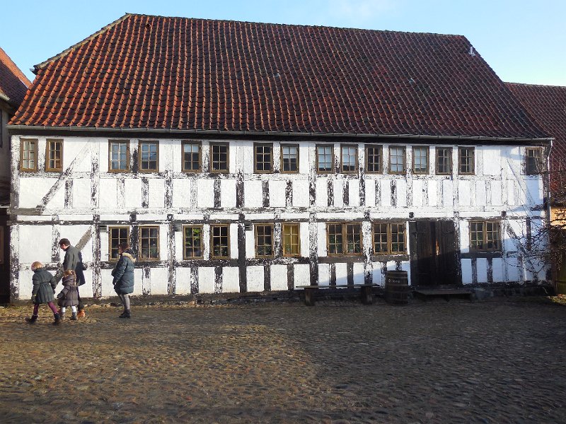 DSCN1859.JPG