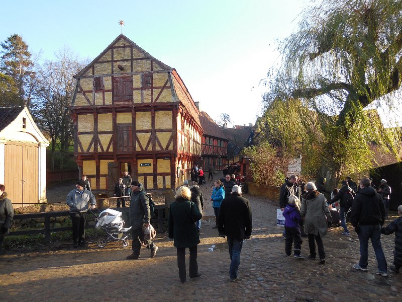DSCN1862.JPG