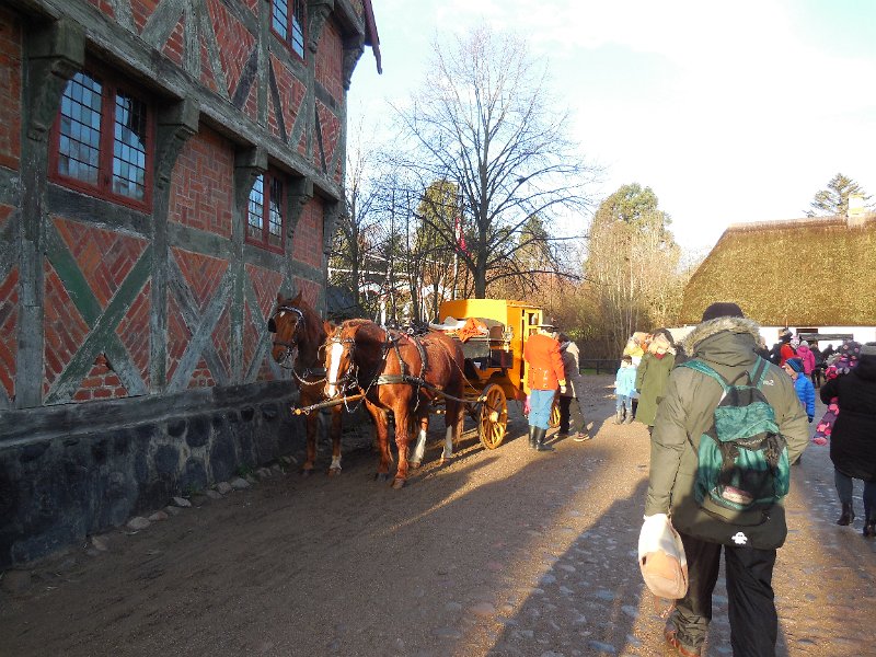 DSCN1863.JPG