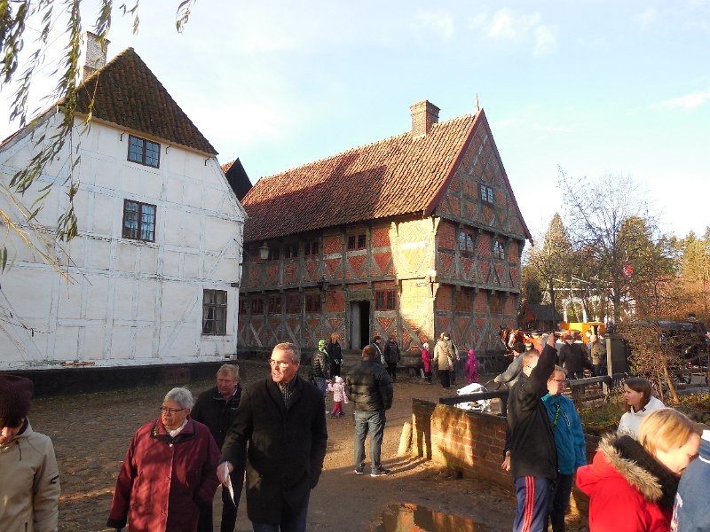 DSCN1864.JPG