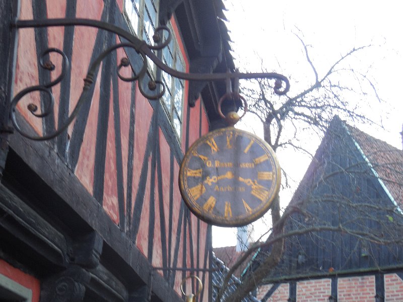 DSCN1868.JPG