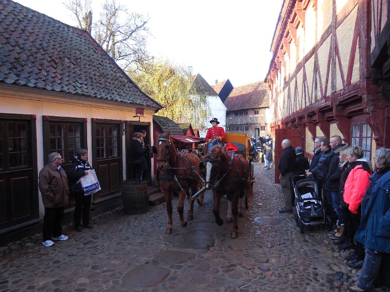 DSCN1869.JPG