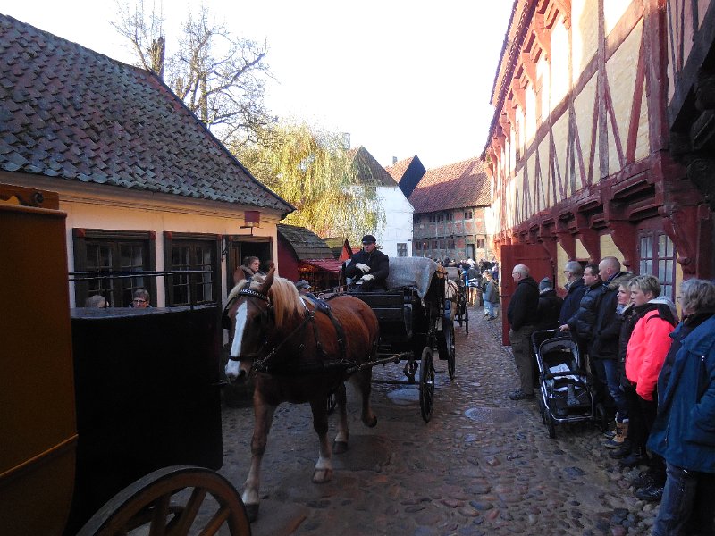DSCN1870.JPG