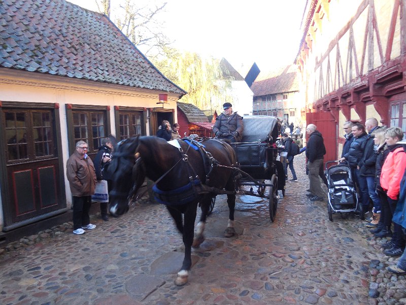 DSCN1874.JPG