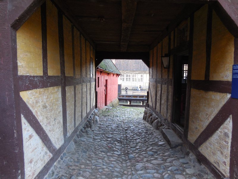 DSCN1877.JPG