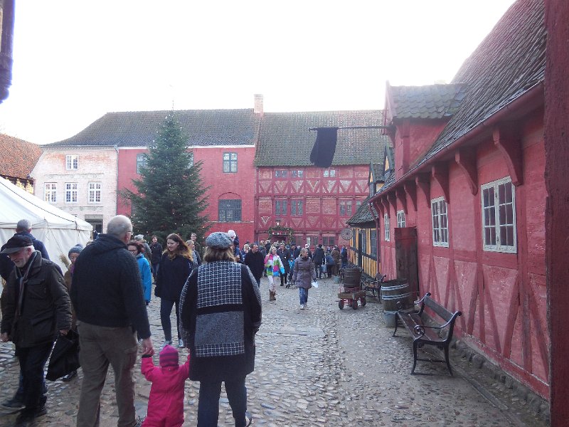 DSCN1878.JPG